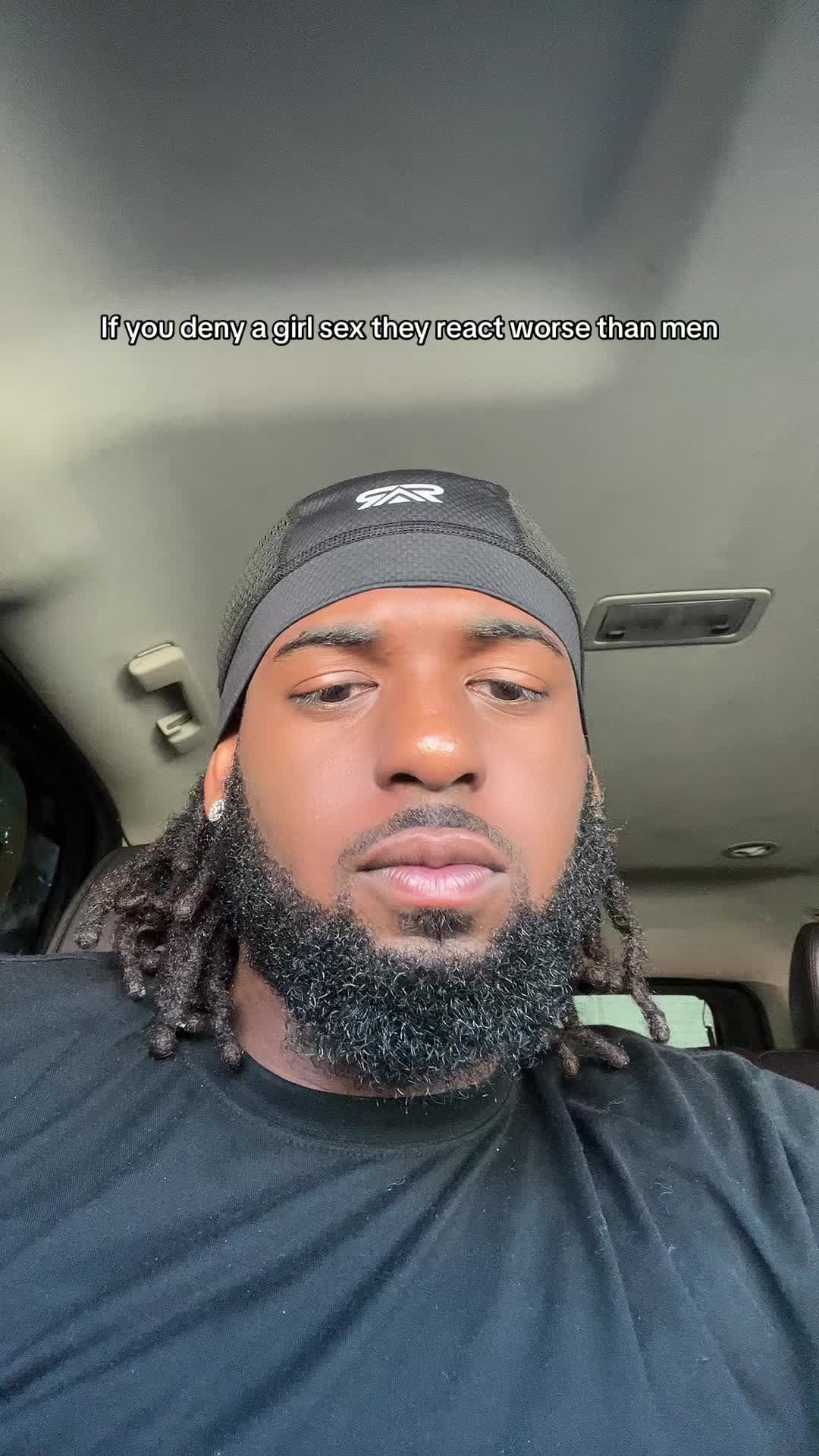 @Frshh