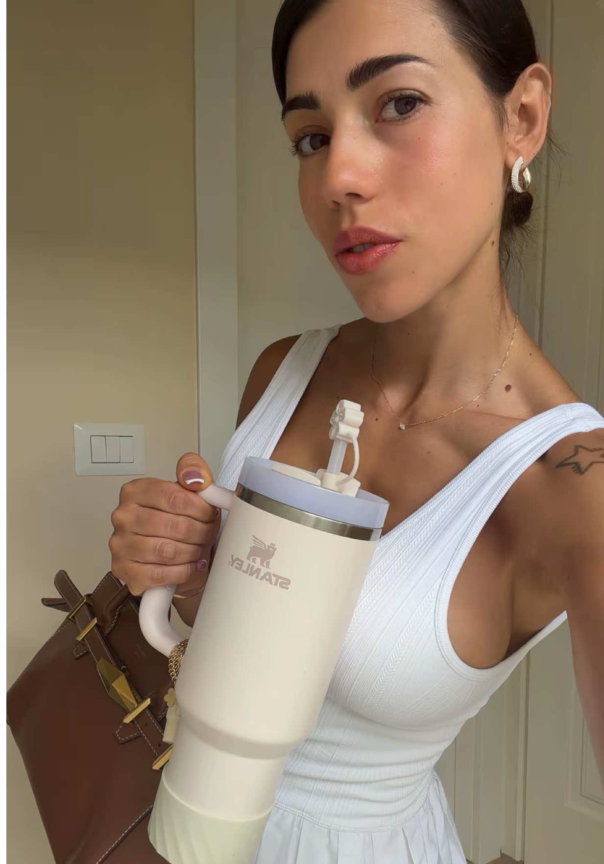 @gesyprincess