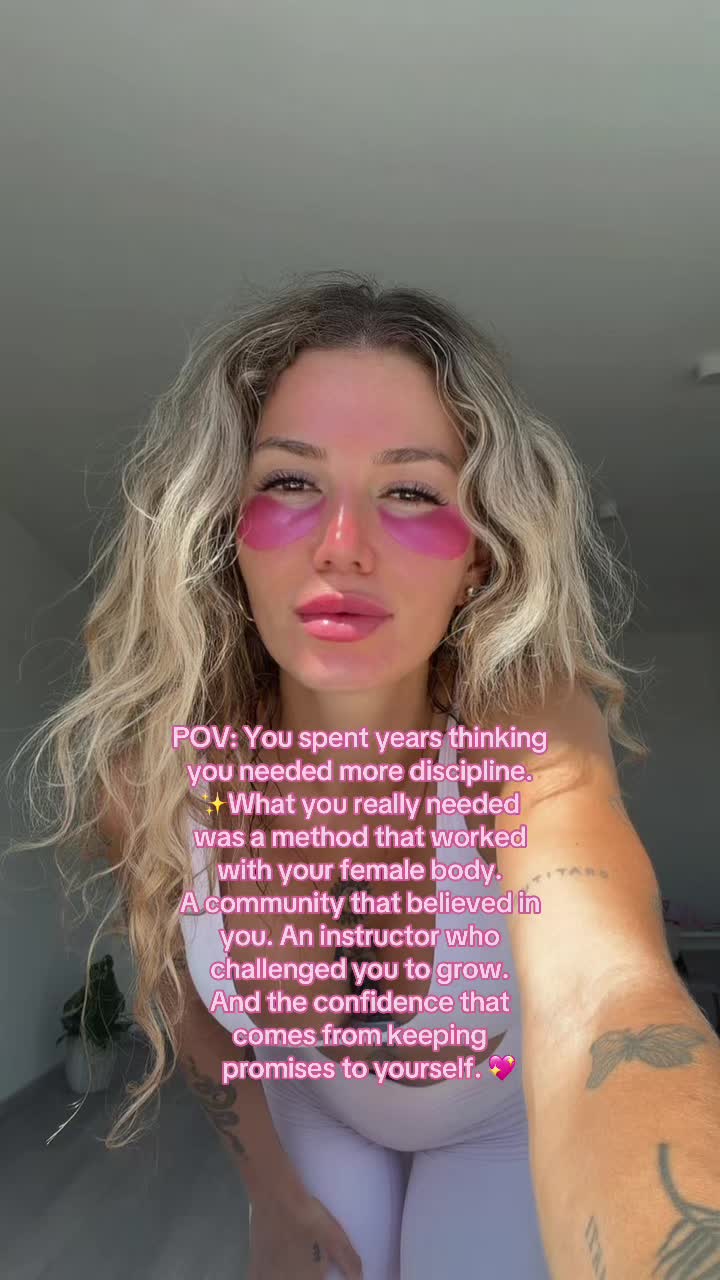 @natalieheso