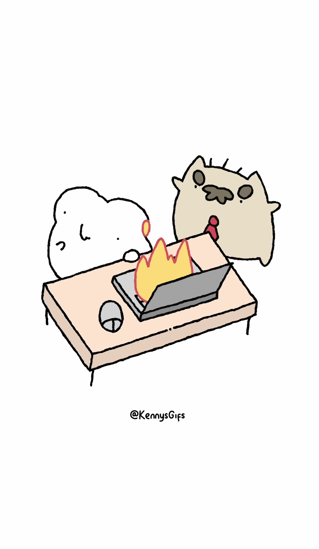 @KennysGifs