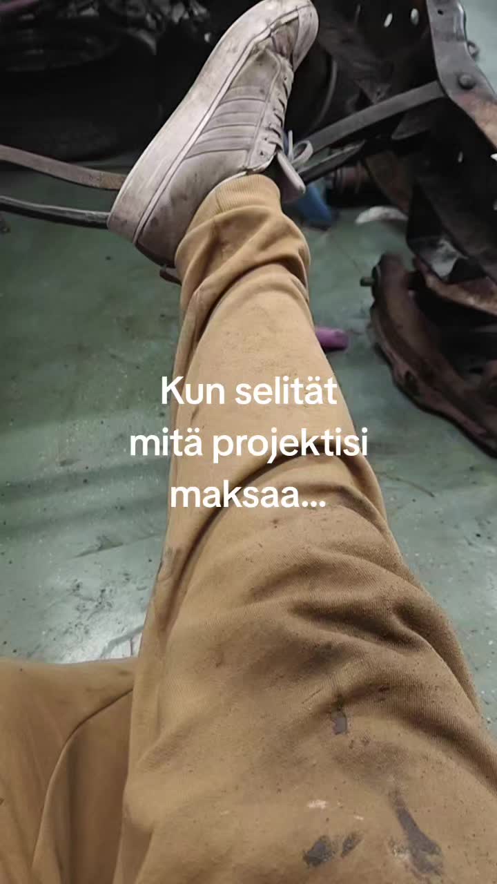 @Tassutech