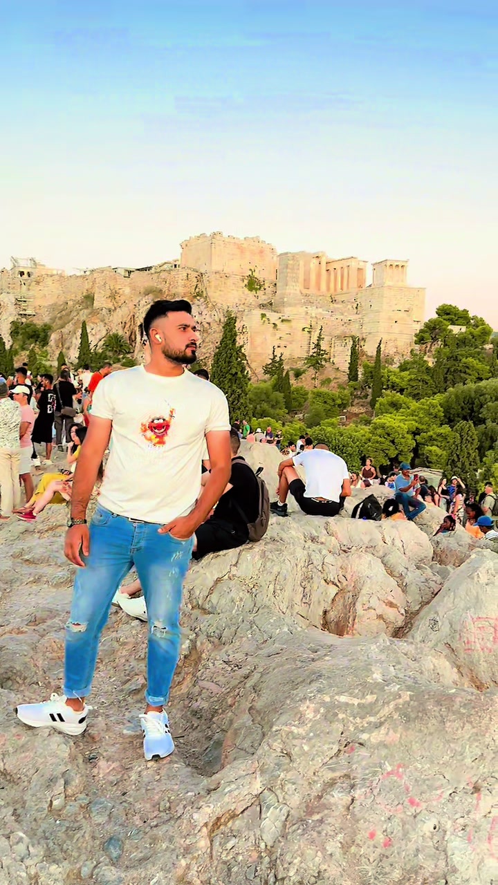 @🦅Mohsin☆Mehar🦅🇬🇷🇪🇺