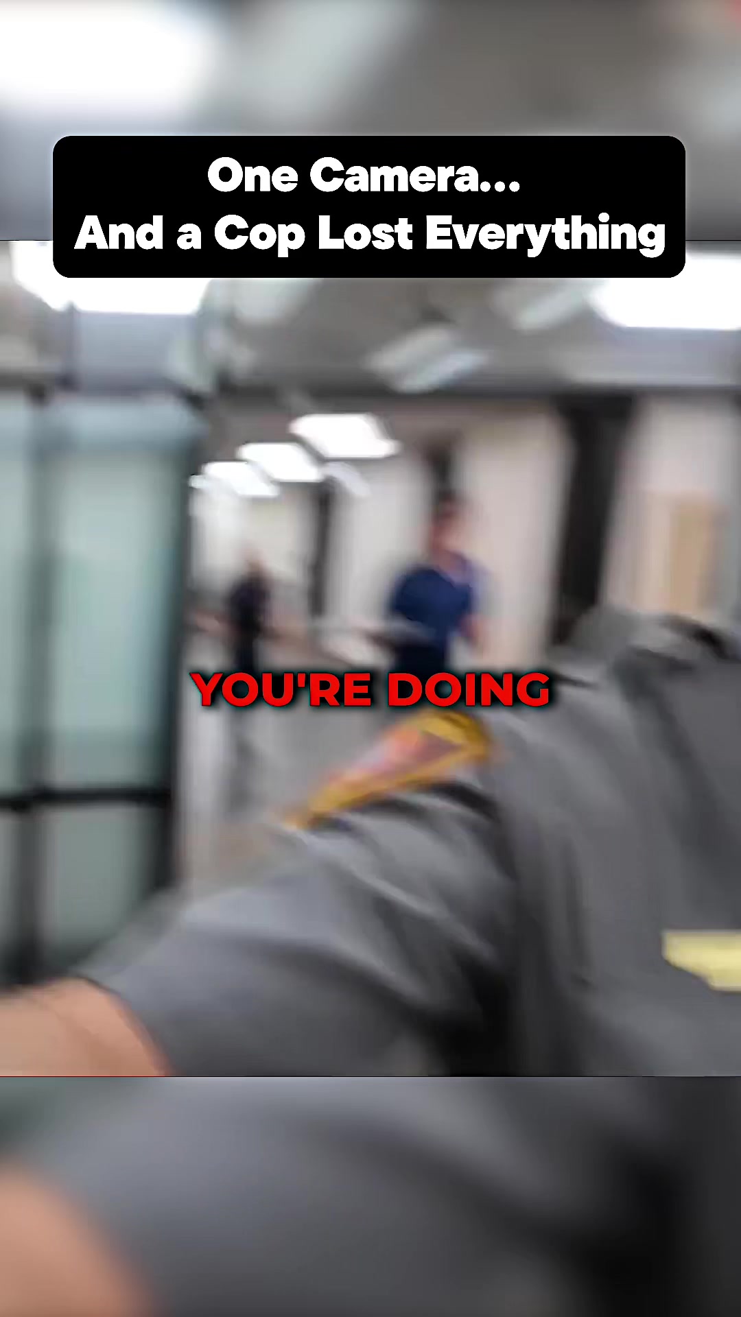 @usanewsdailyyy