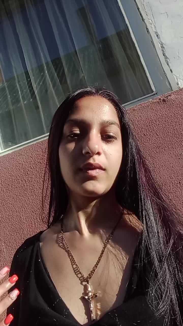 @🍃valéria🍃