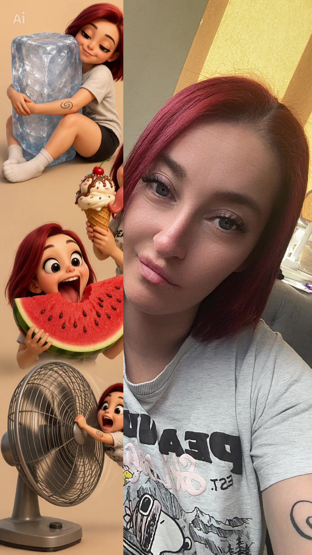 @👻✧♡𝓓𝓛♡✧😈