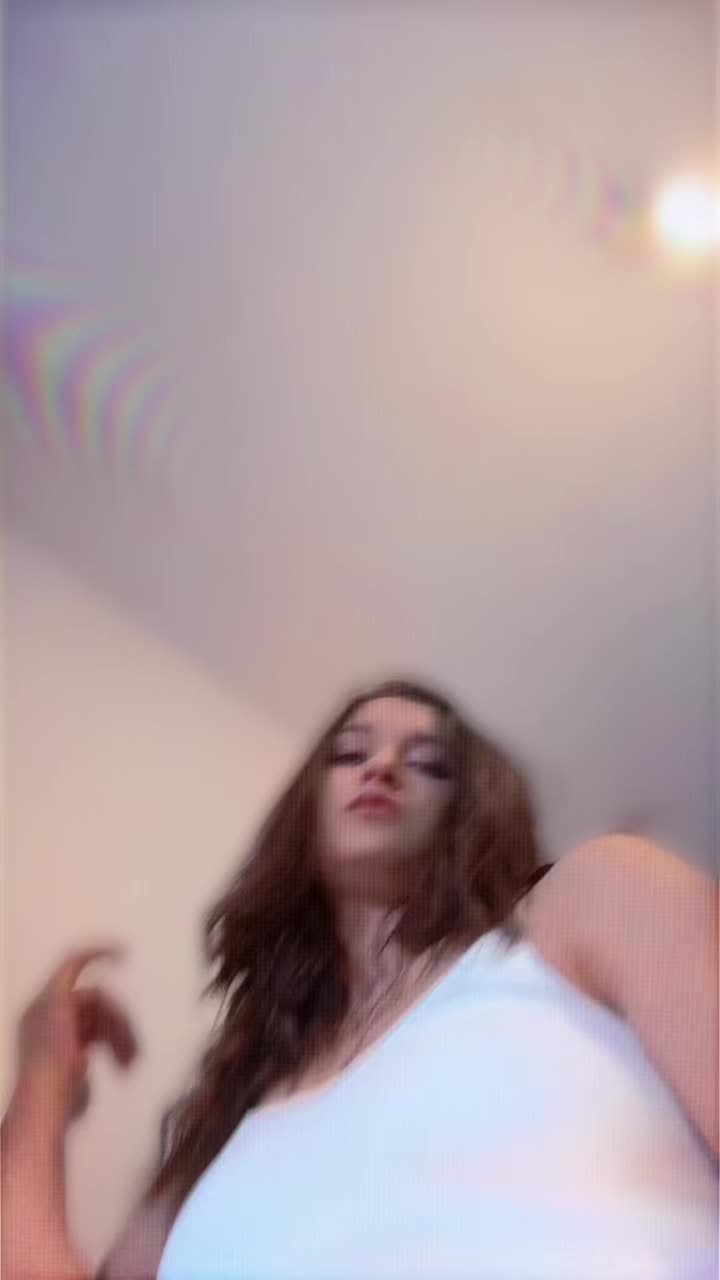 @Alina Mihaela
