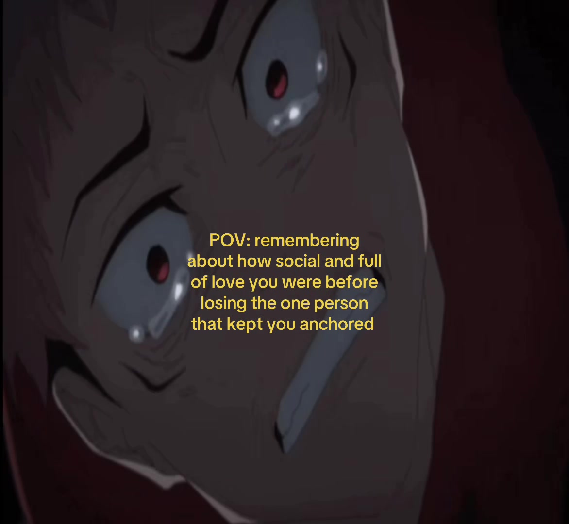 @zurphy