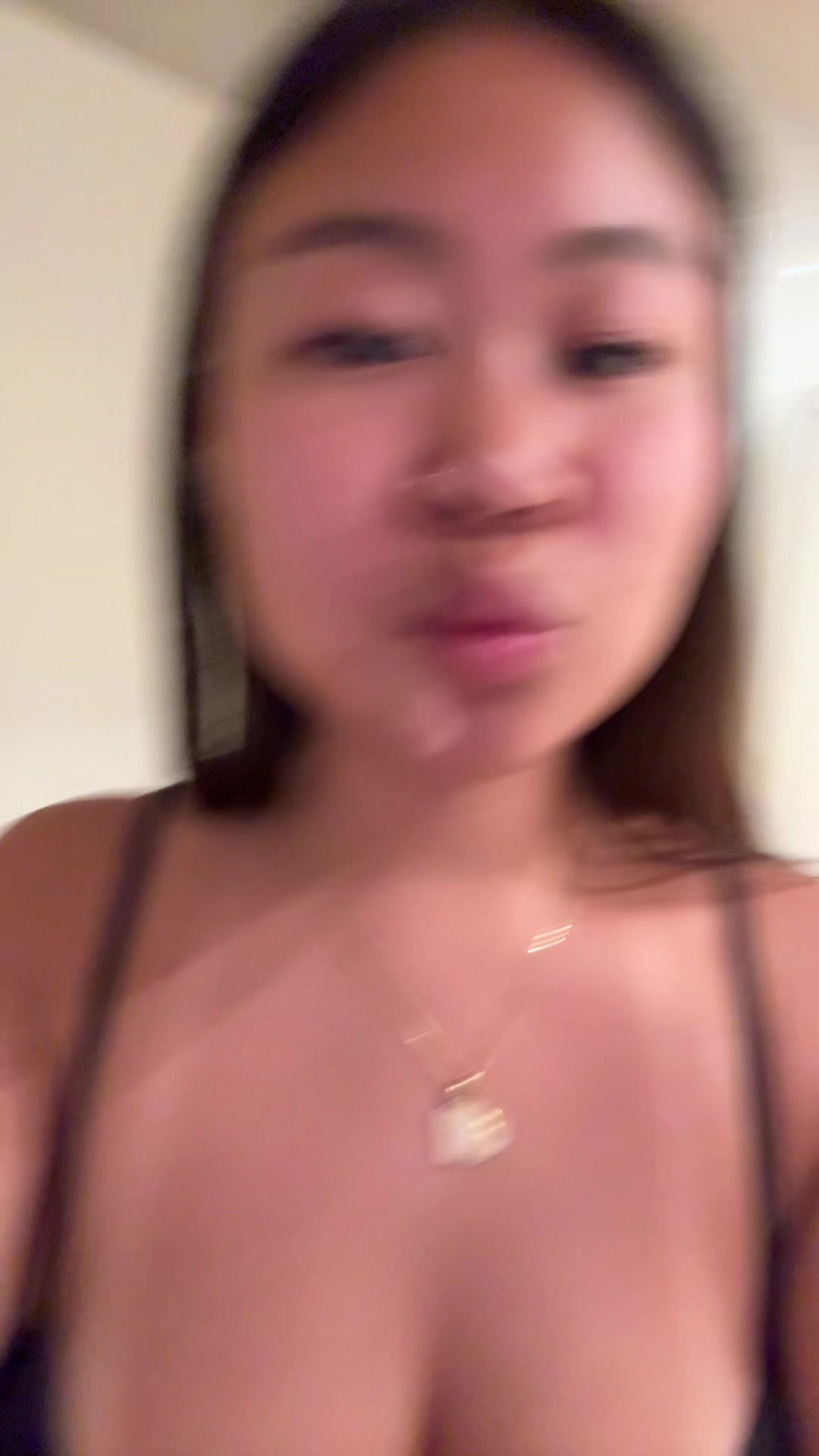 @emiliepvh