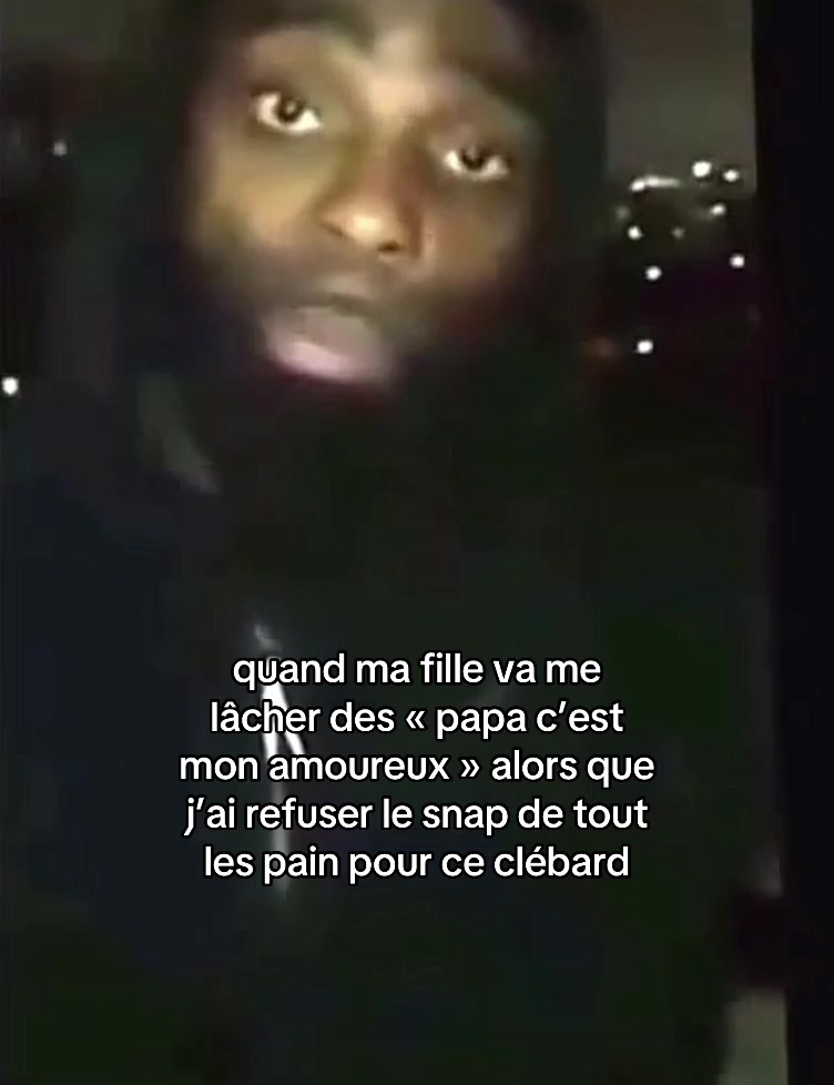 @𝐡𝐚𝐝𝐣𝐚