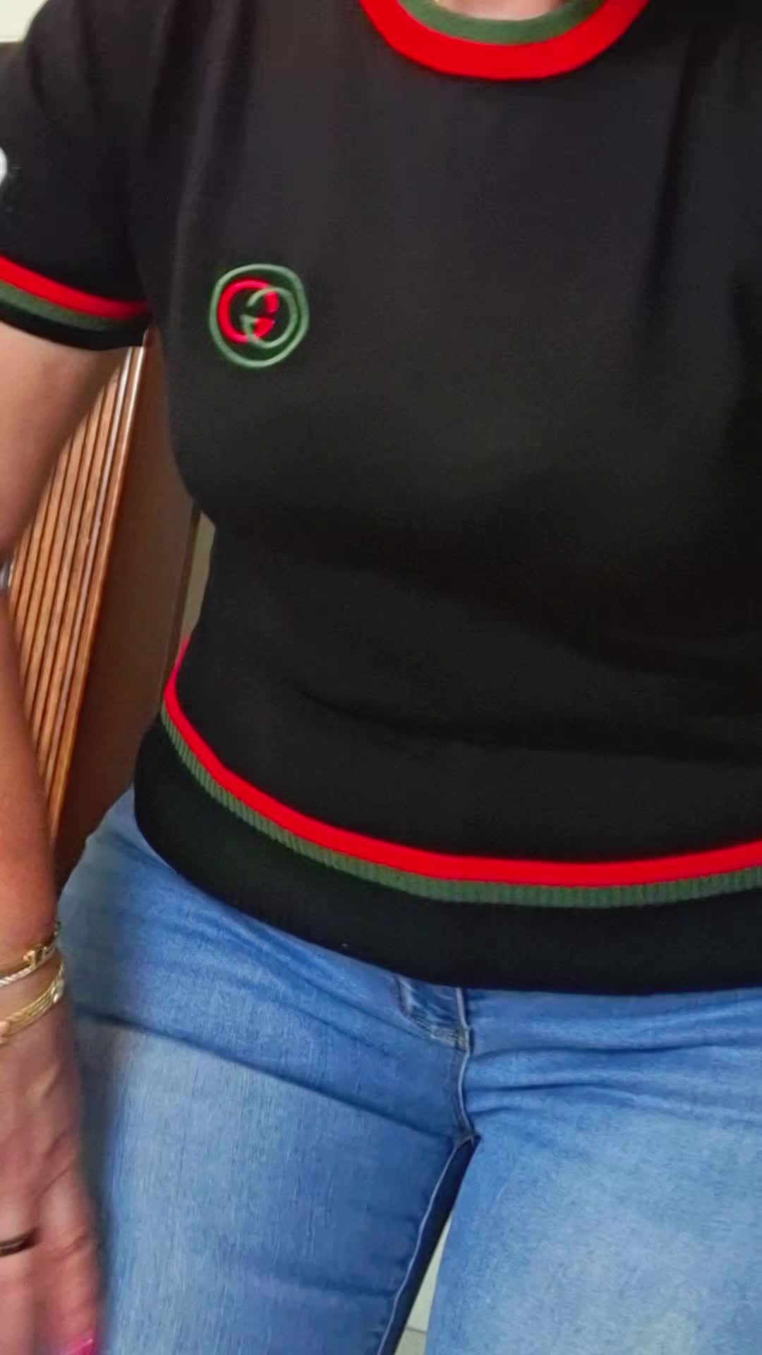 @მარი