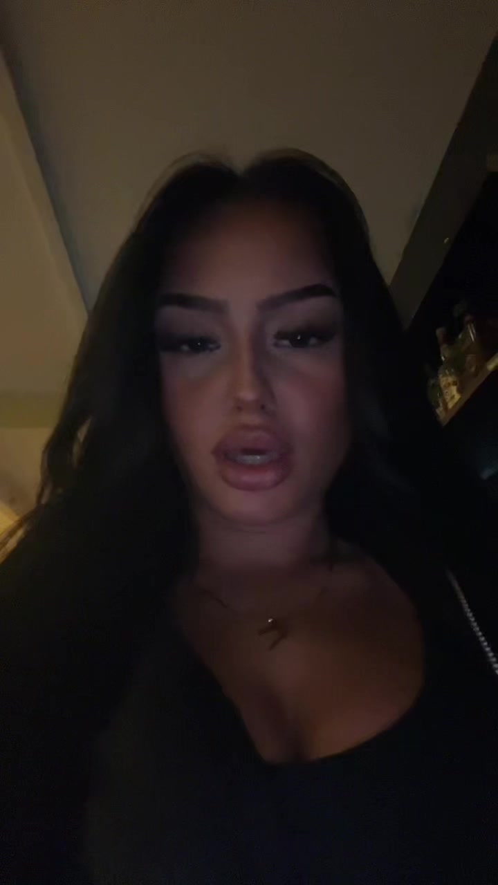 @hannah.nhkk