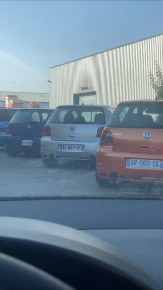 @DZpower