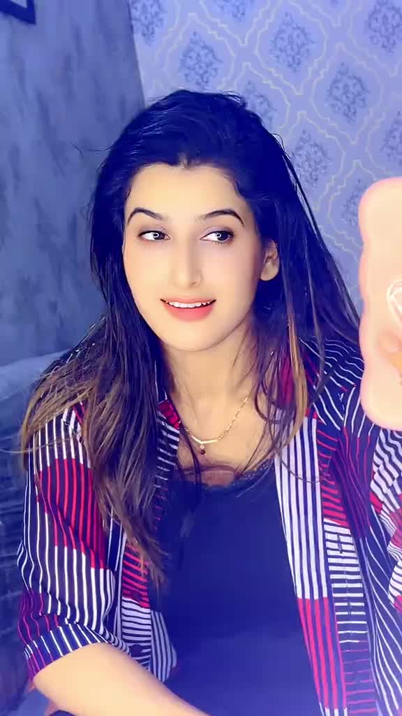 @ANESA KHAN