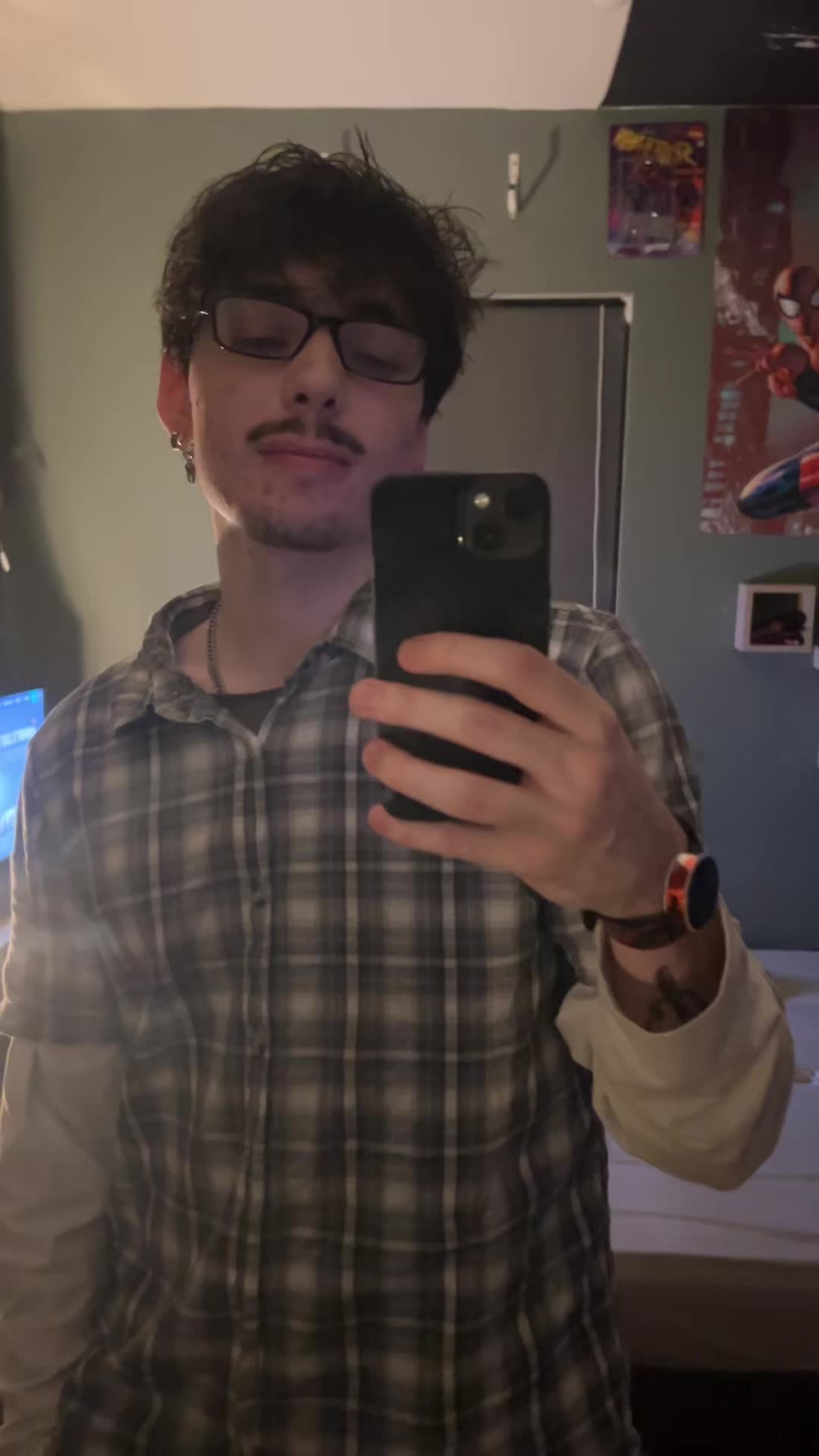 @A