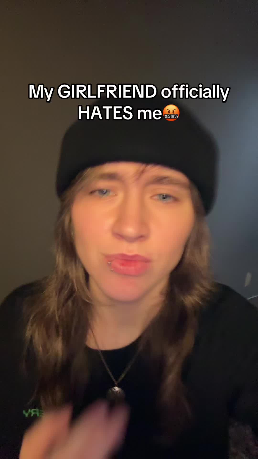 @HABIBIMIA