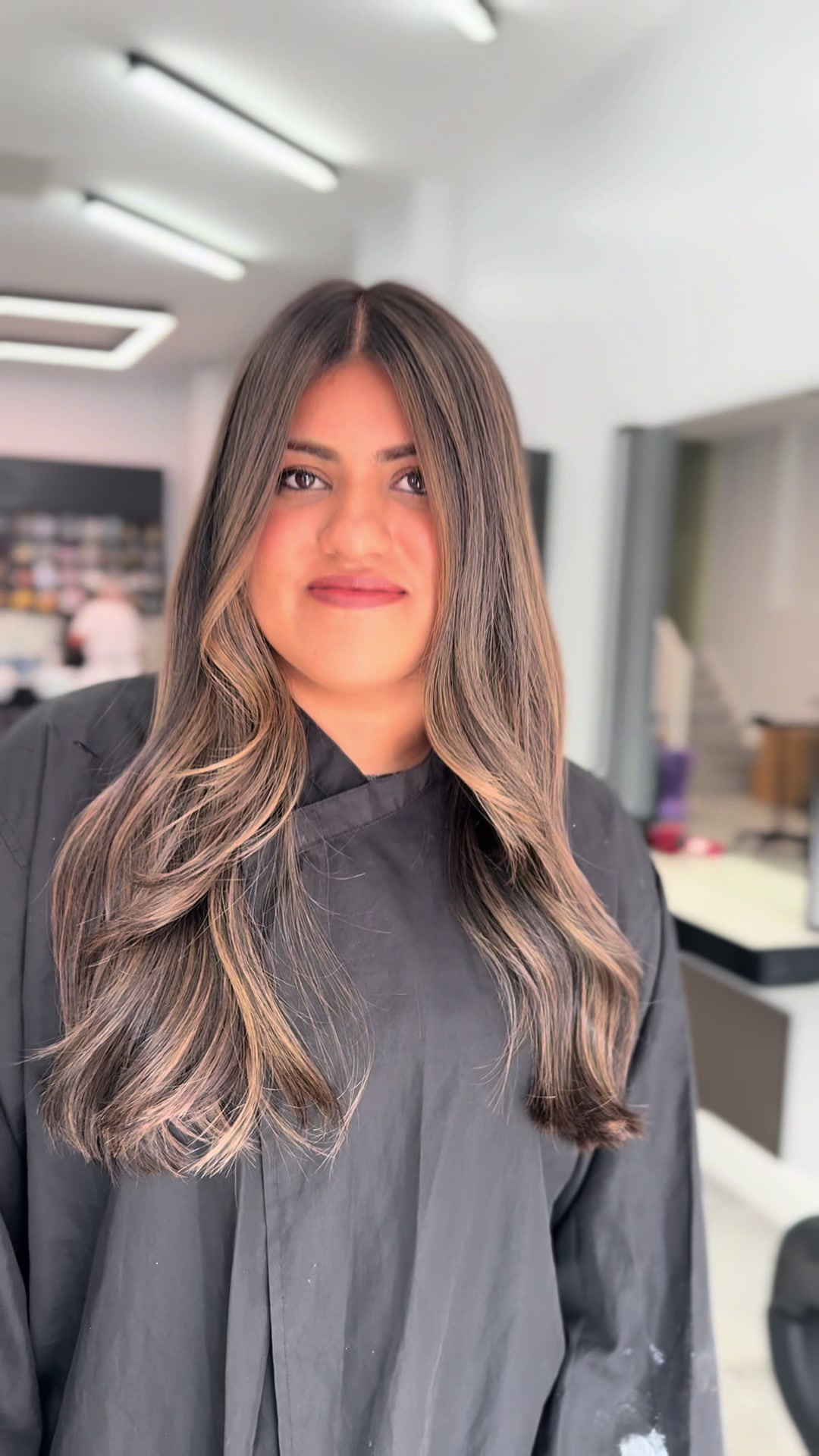 @Hairby_sekvan