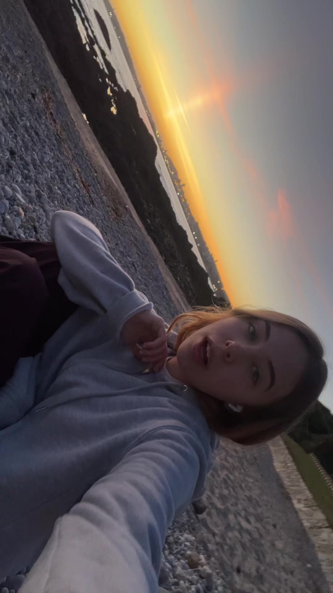 @user183781168