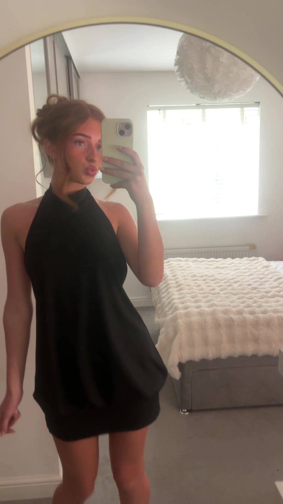 @𝐃𝐀𝐑𝐂𝐘 𝐀𝐍𝐍