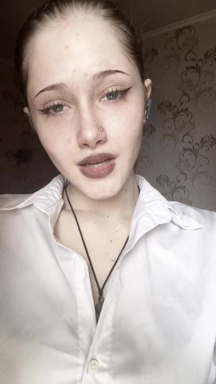 @Типо блогерка 🫠