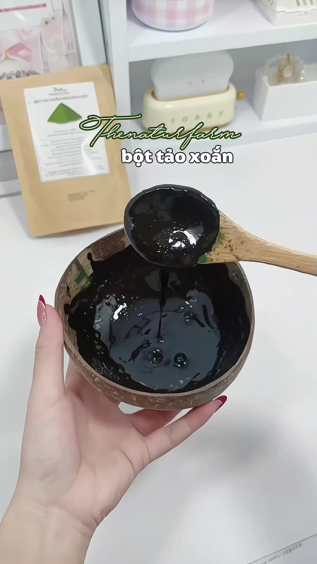 @sakurastore