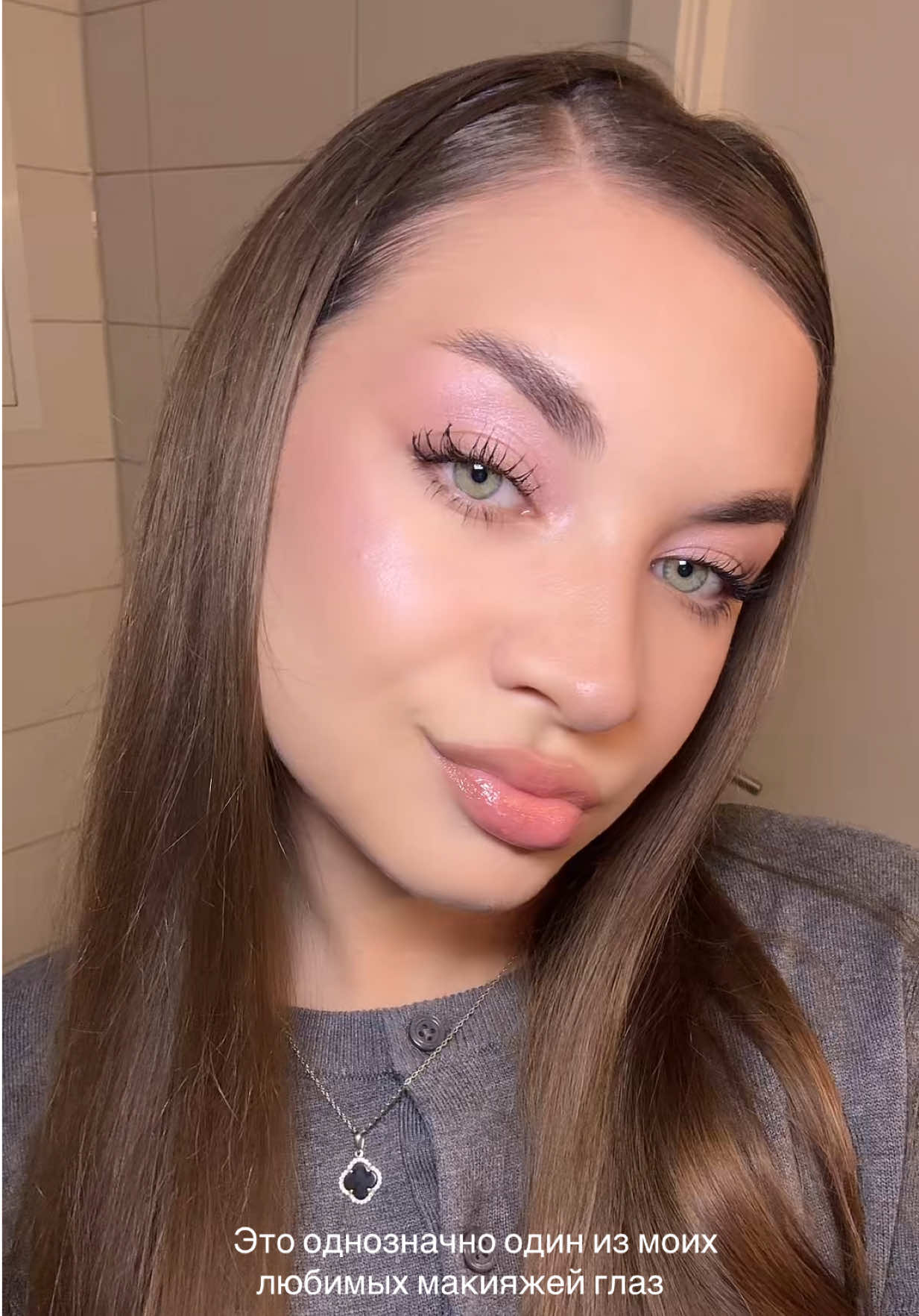 @KAROLINA