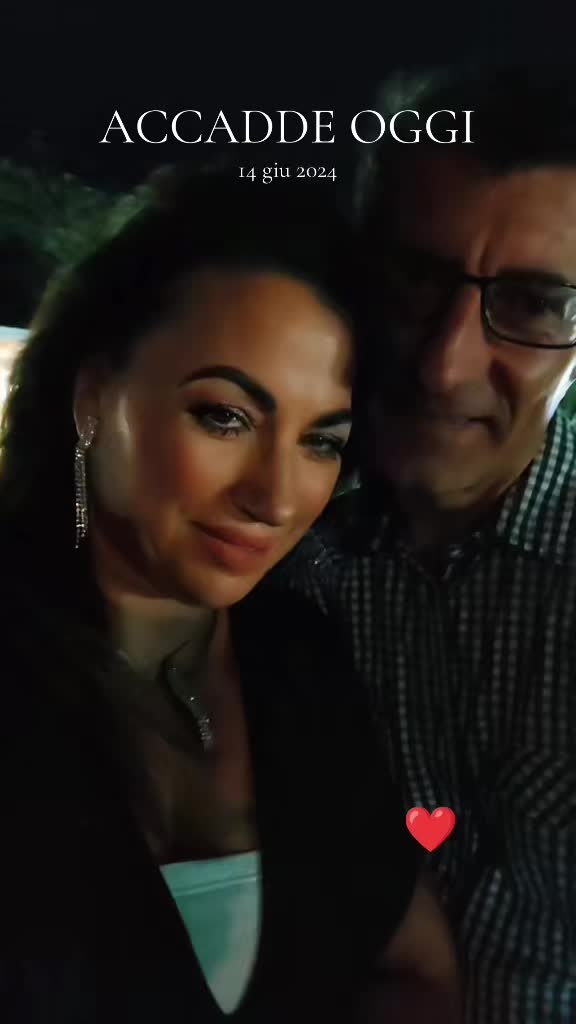 @tina_mehmetaj0