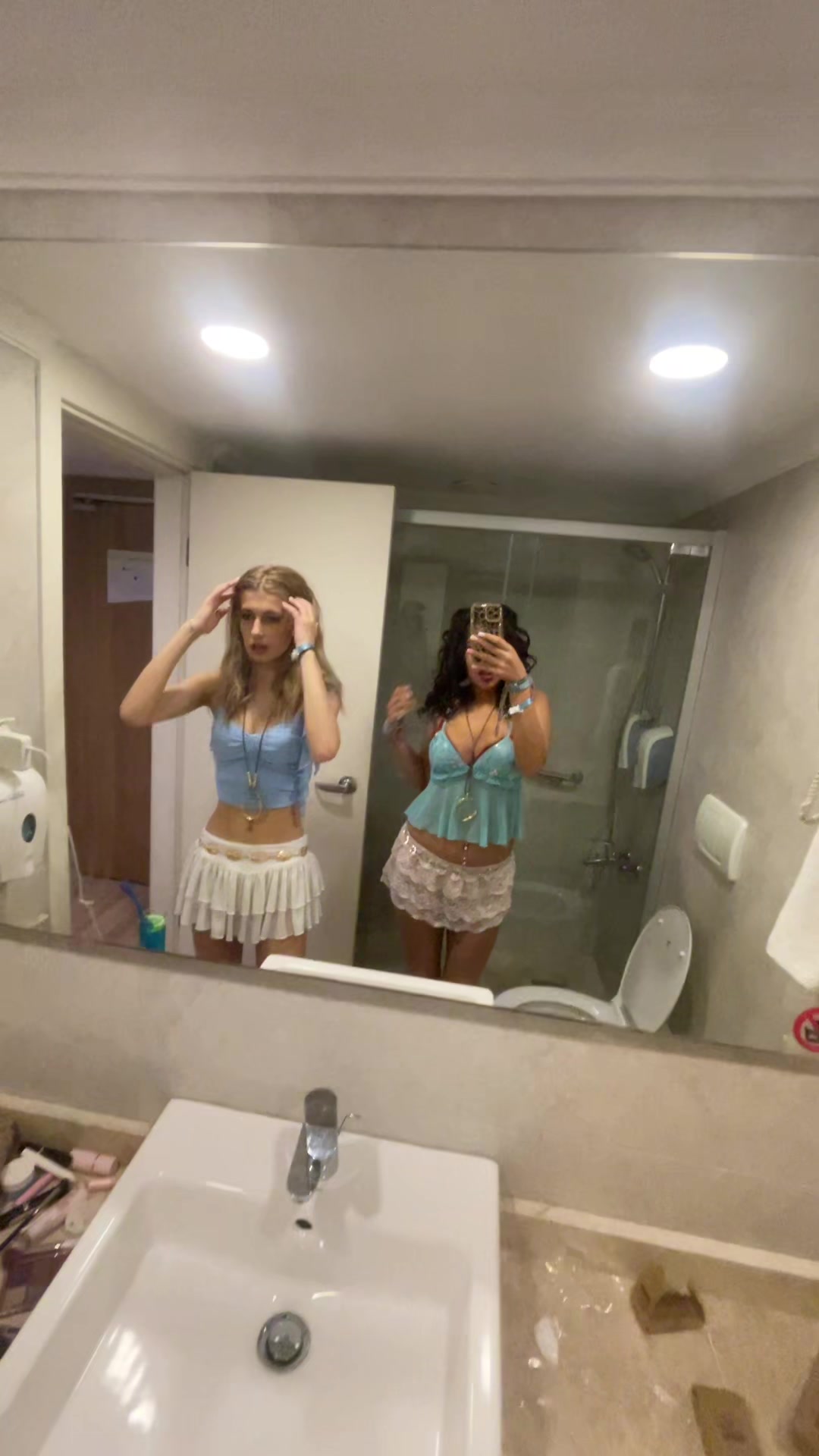 @444