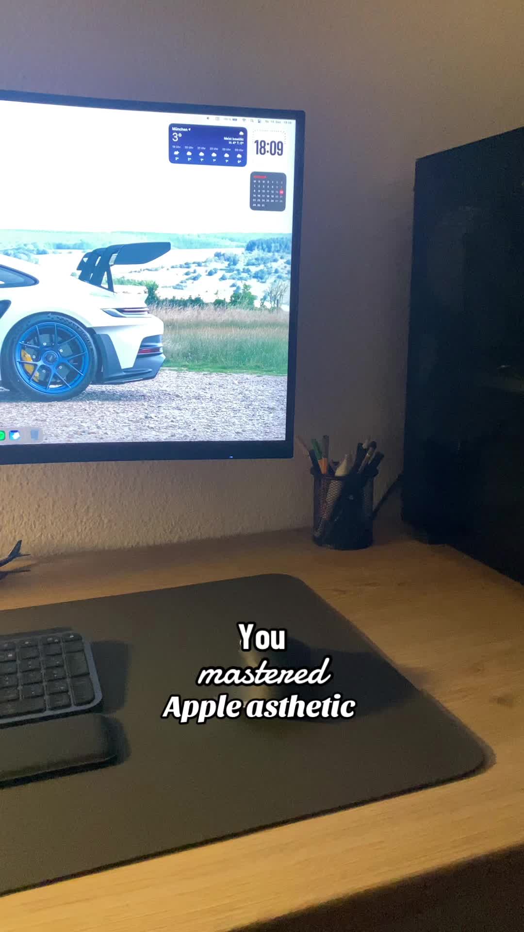 @Sabaun