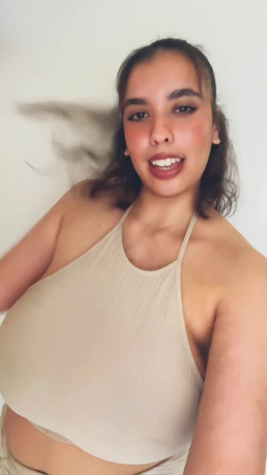 @Chichi 🌶️