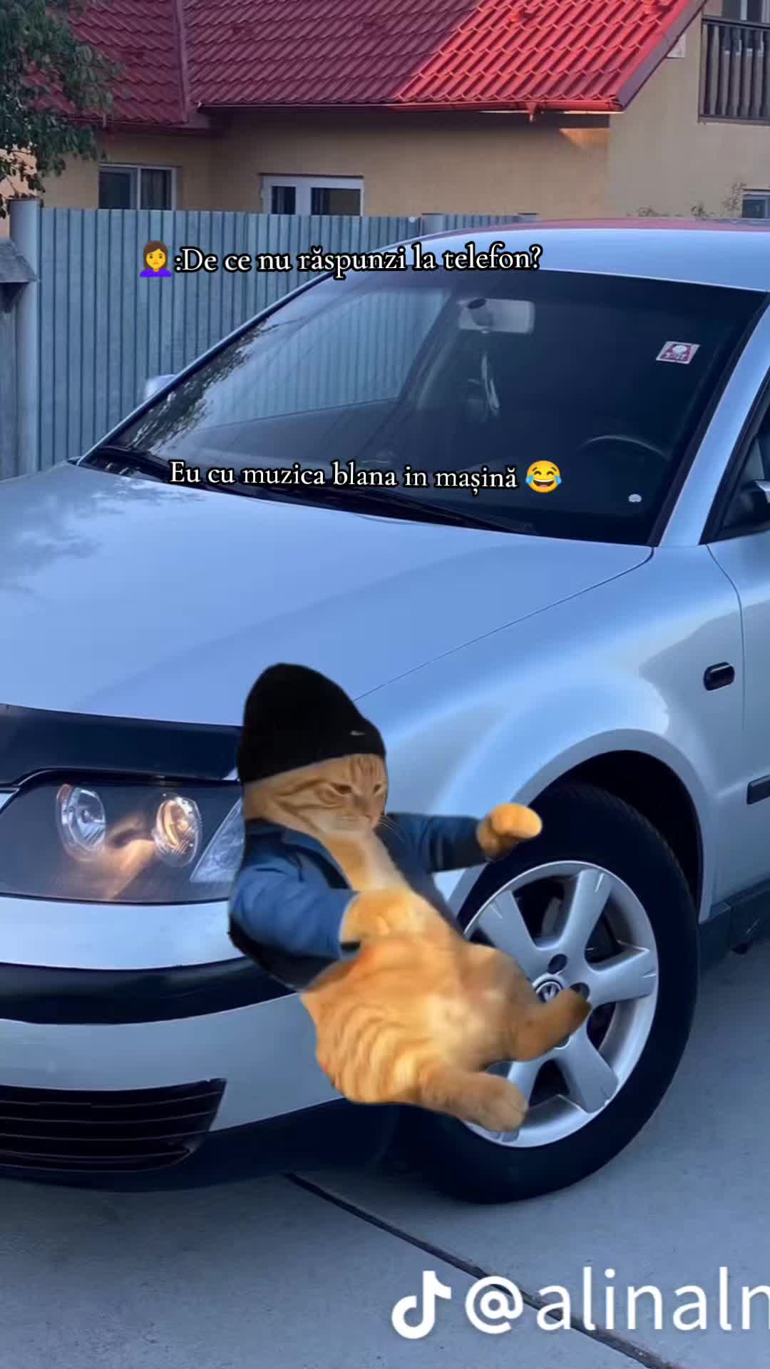 @ALEXANDRU 🇹🇷