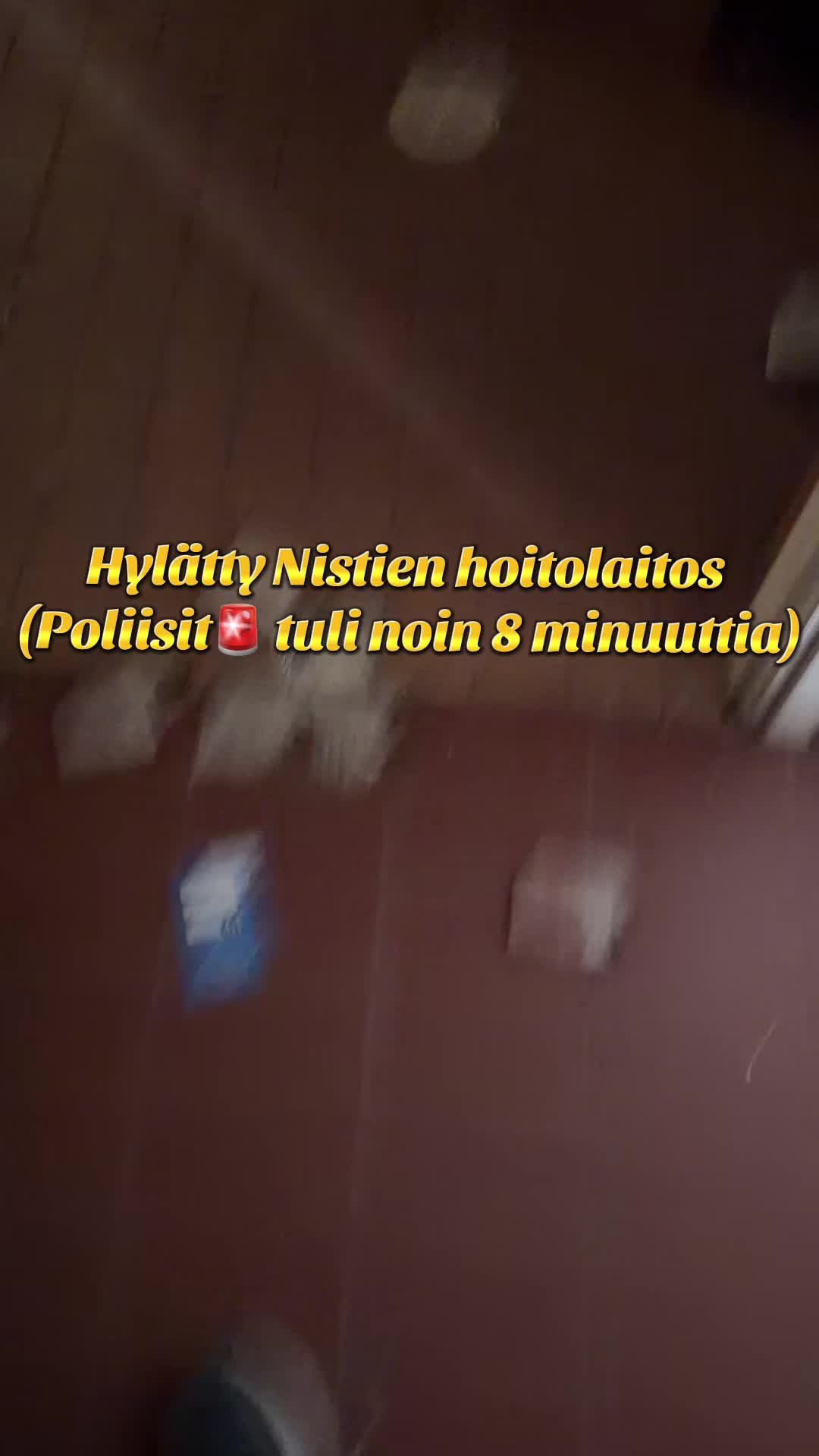 @VCC