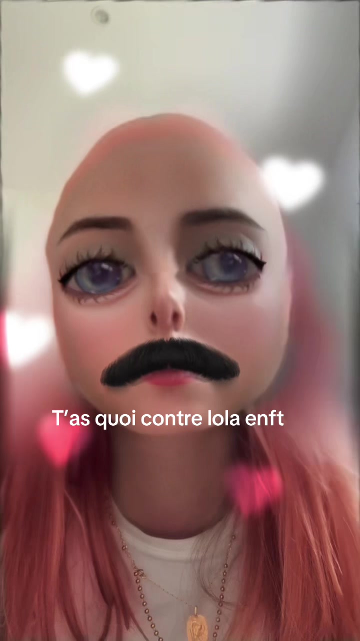 @Anti_lola