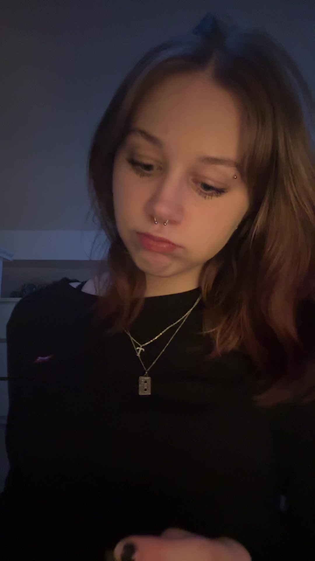 @eяica 🪽