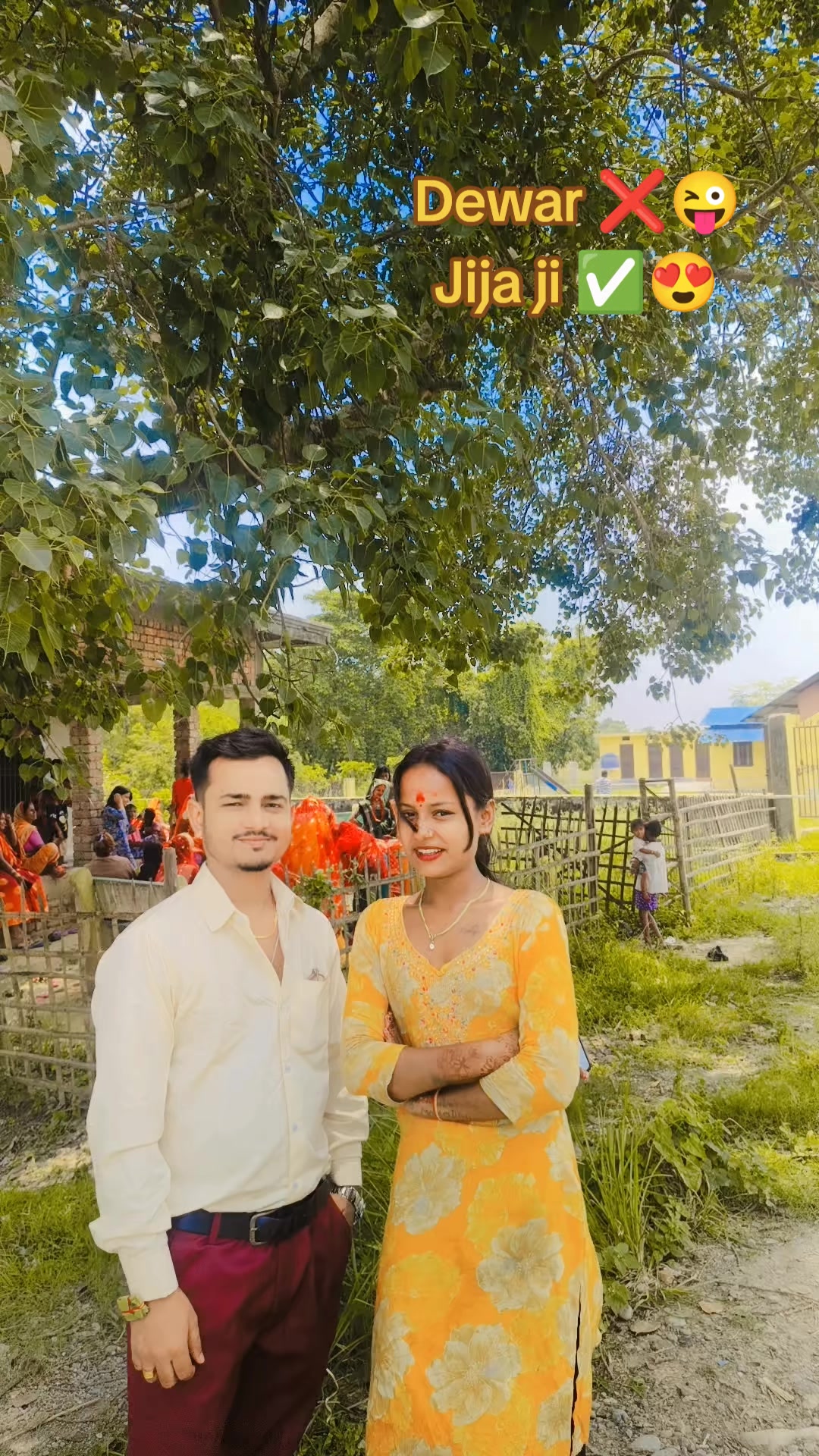 @Guddu Rajput