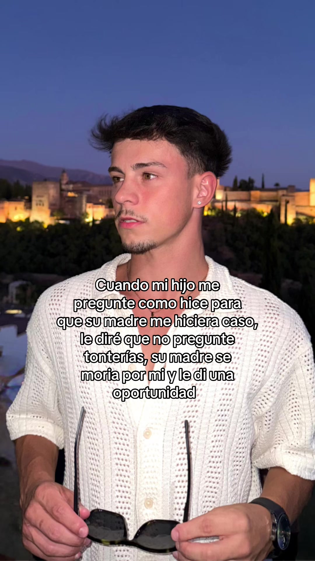 @VGalera🤴🏻🐯