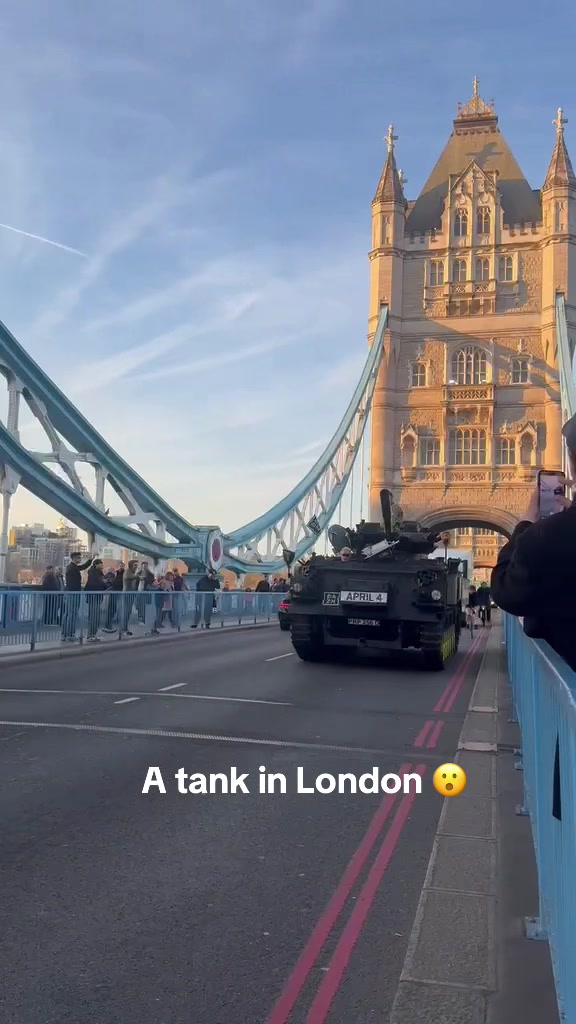 @Tanks a lot