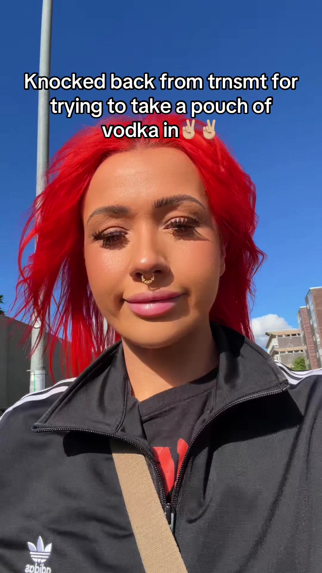@bry
