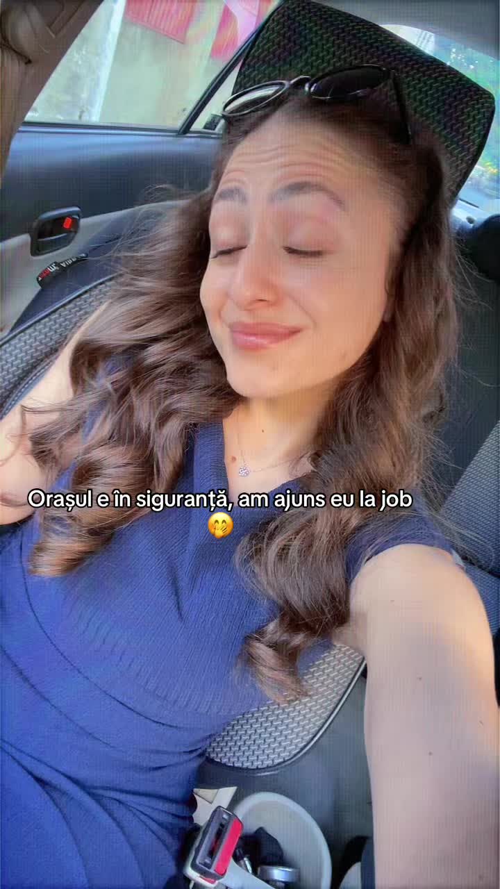 @Tugurlan Monica Georgiana