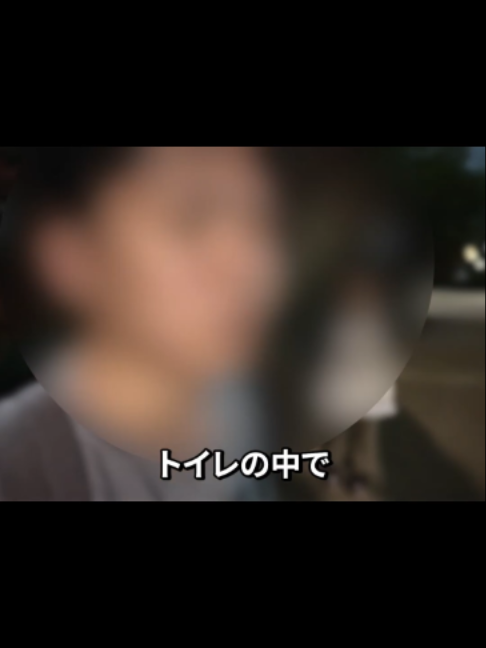 @コレコレチャンネル