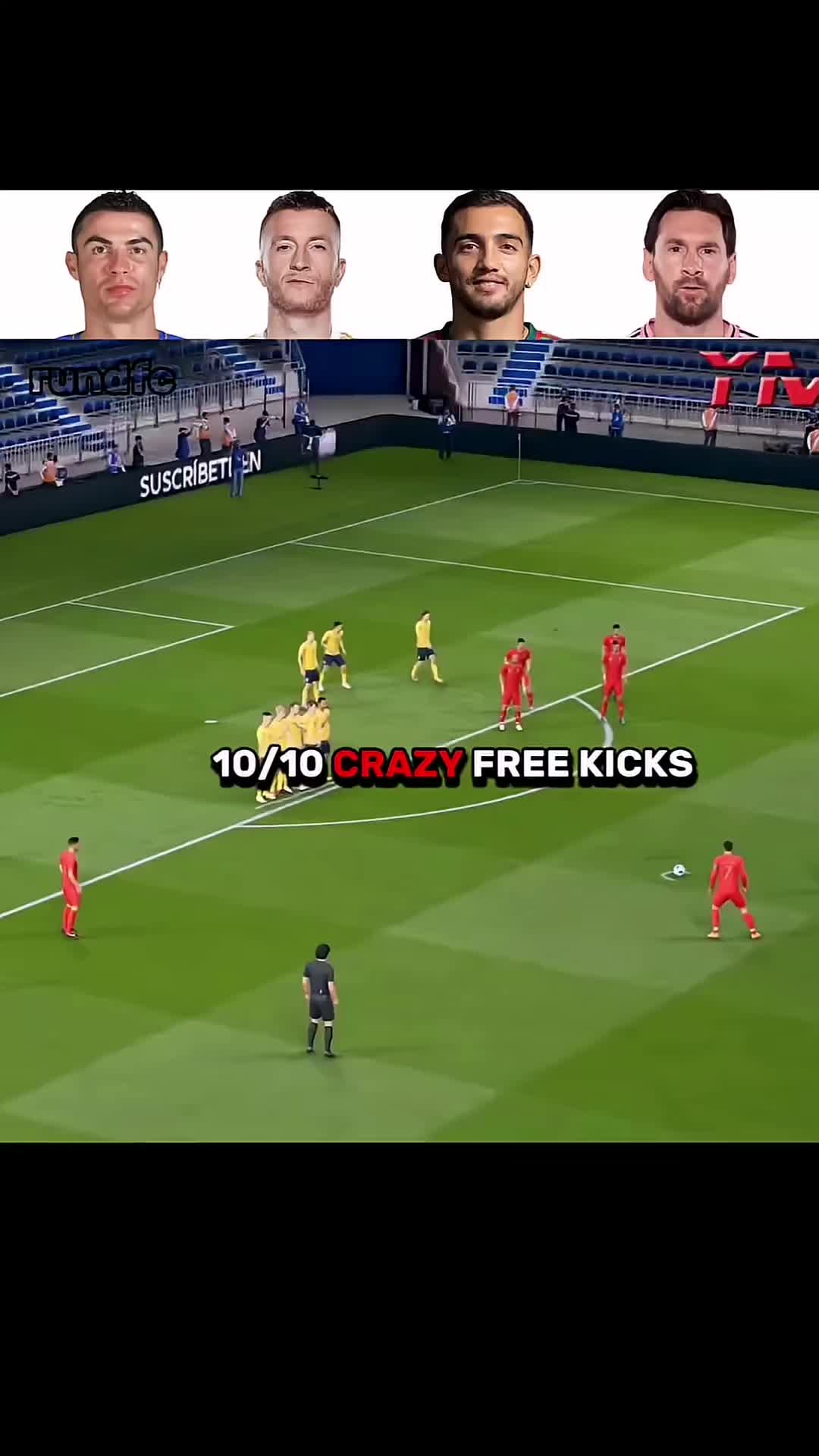 @FCiller