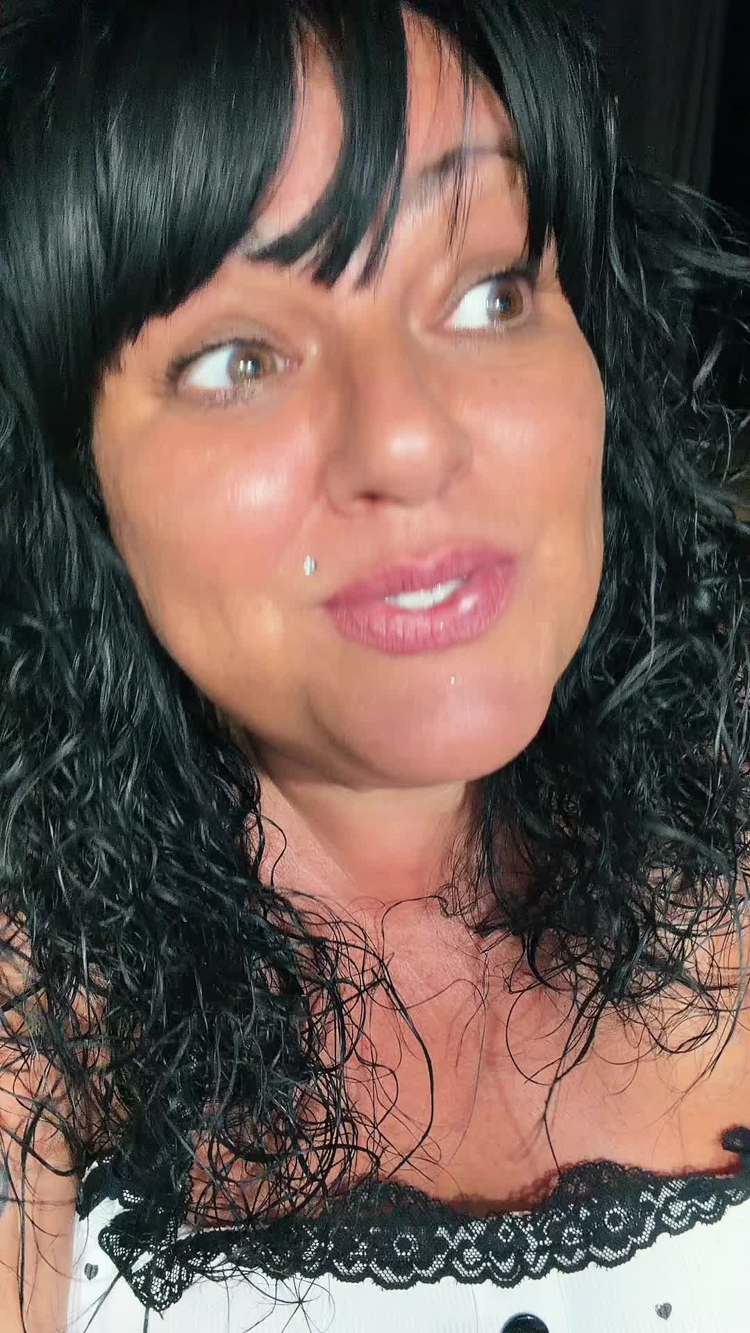 @Aroitaaa💖