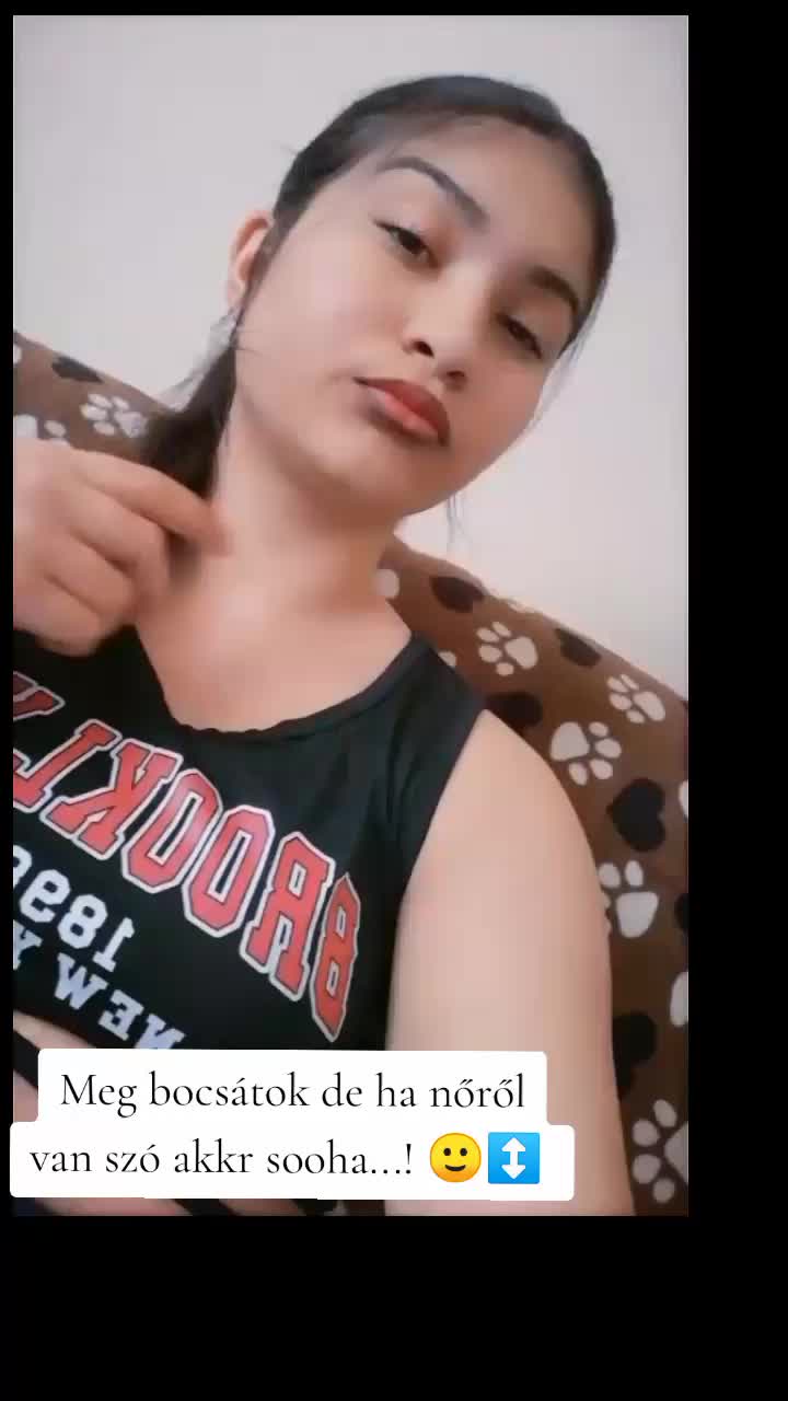 @_Amikaahh_