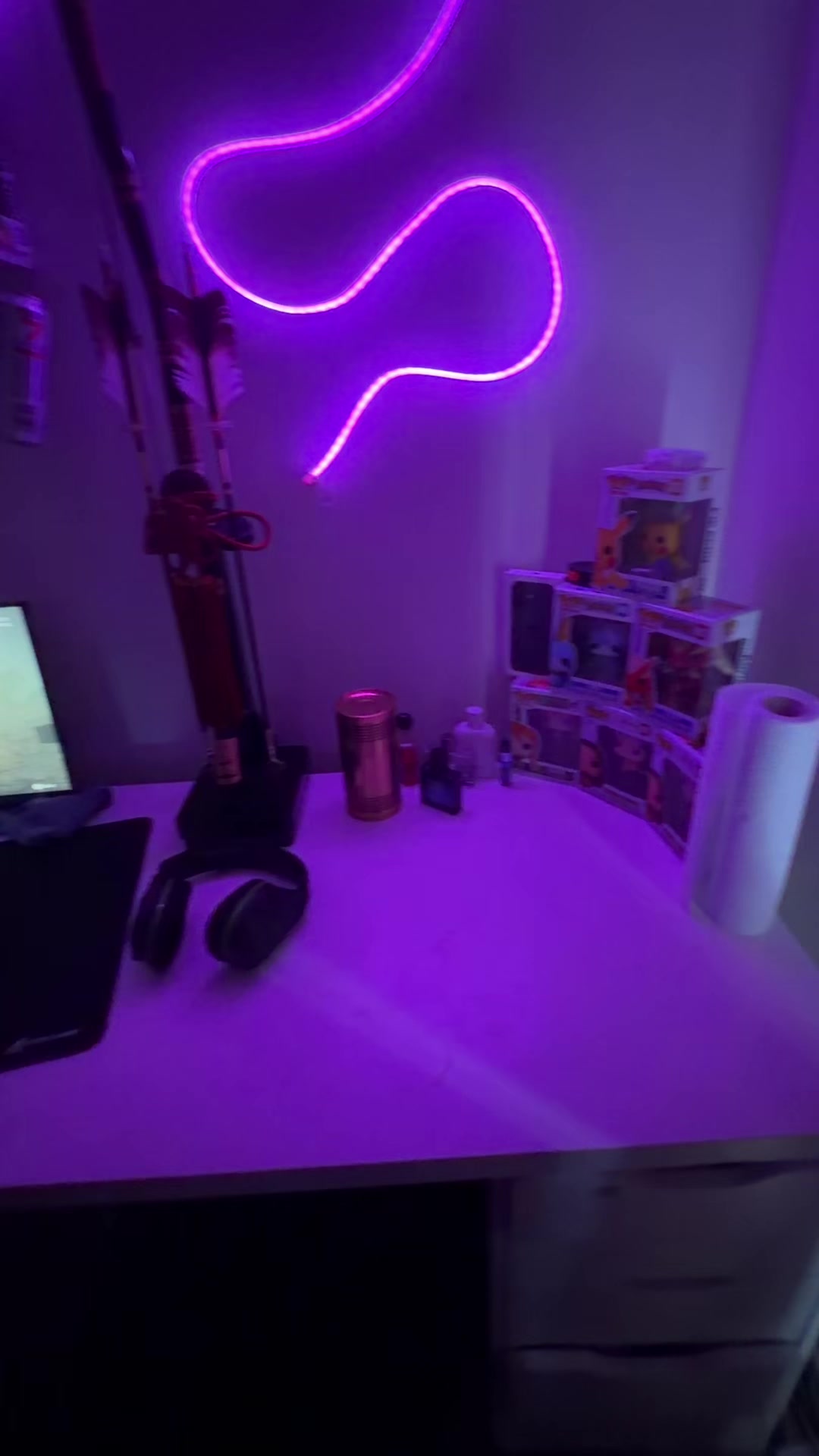@Harley🕷️🕸️🛹🛴