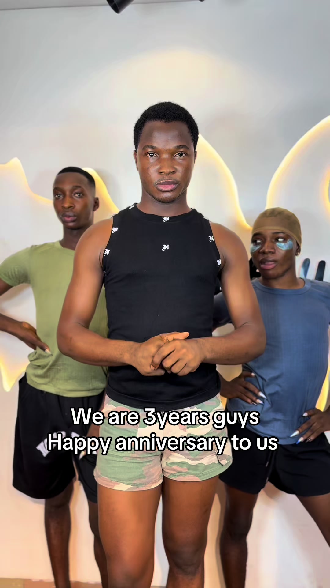 @demionbeautyworld0