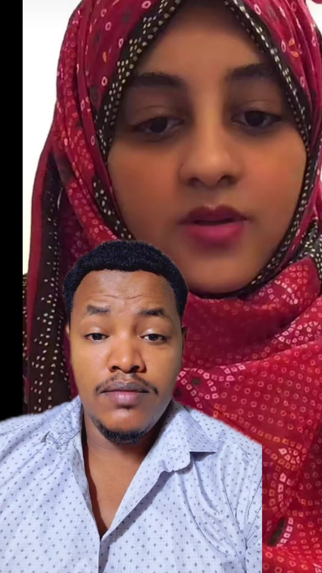 @ሰኢድ ሀበሽ