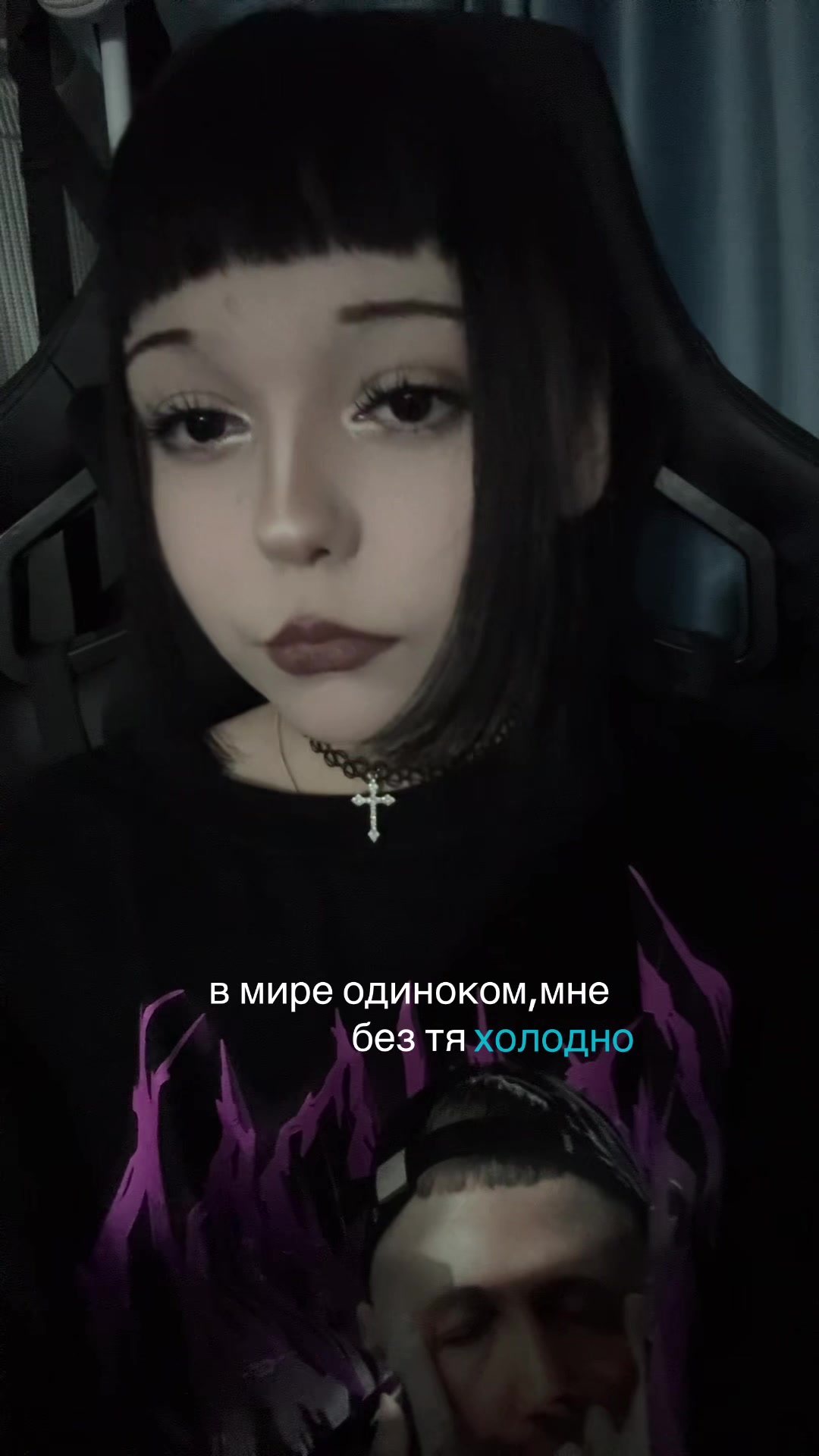 @др1пка.jpg