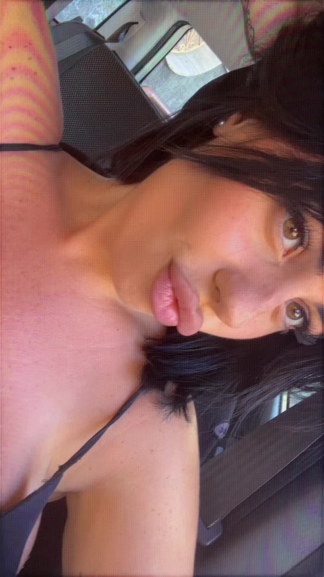 @caty