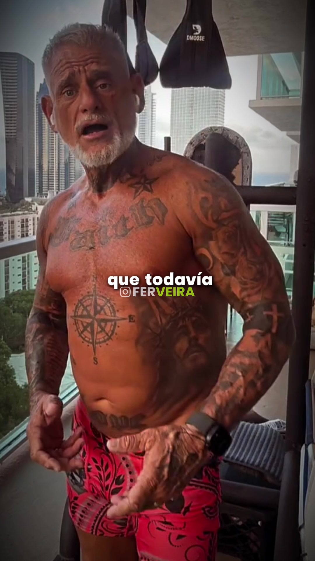 @Ferveira