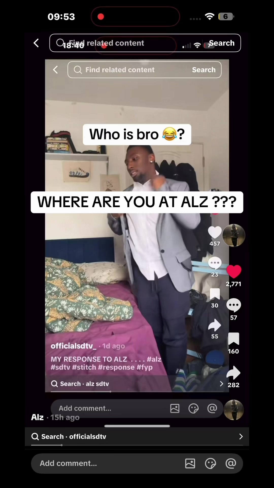 @officialsdtv_