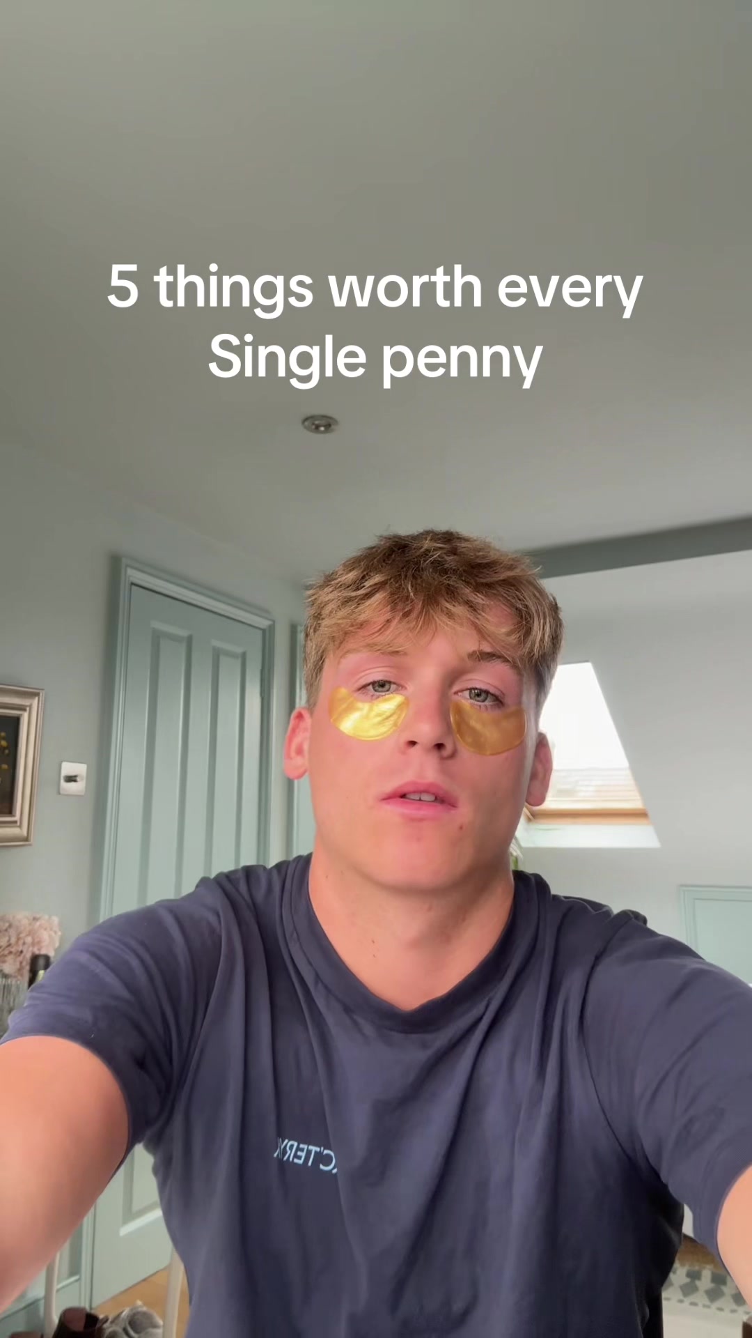 @yoghurtdealer